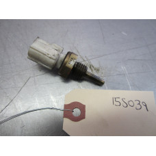 15S039 Coolant Temperature Sensor From 2010 Subaru Outback  2.5